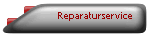 Reparaturservice